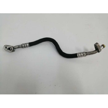 Recambio de tubos aire acondicionado para mercedes-benz clase s (w221) berlina 3.5 v6 cat referencia OEM IAM   