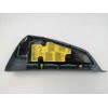 Recambio de airbag lateral delantero derecho para opel astra h berlina 1.4 16v referencia OEM IAM 13139840 601292900D 