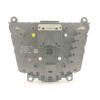 Recambio de sistema audio / radio cd para ford c-max trend referencia OEM IAM AM5T18K811CD CONTROLES RADIO 