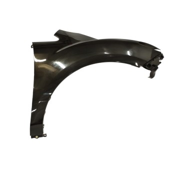 ALETA DELANTERA DERECHA OBSERVAR FOTOS 