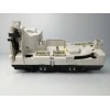 Recambio de mando calefaccion / aire acondicionado para mercedes-benz clase b (w245) 170 (245.232) referencia OEM IAM A169830058