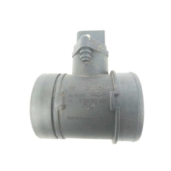 CAUDALIMETRO 0281002435 