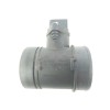 Recambio de caudalimetro para mercedes-benz clase v (w638) 2.2 16v cdi turbodiesel cat referencia OEM IAM 0281002435  
