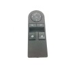 Recambio de mando elevalunas delantero izquierdo para opel astra h berlina 1.4 16v referencia OEM IAM 13209203  