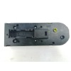 Recambio de mando elevalunas delantero izquierdo para opel astra h berlina 1.4 16v referencia OEM IAM 13209203  