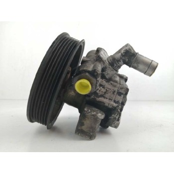BOMBA DIRECCION A0024667001 