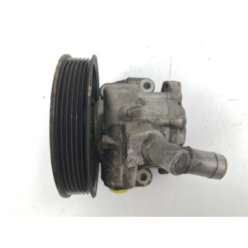 Recambio de bomba direccion para mercedes-benz clase v (w638) 2.2 16v cdi turbodiesel cat referencia OEM IAM A0024667001  