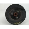 Recambio de bomba direccion para mercedes-benz clase v (w638) 2.2 16v cdi turbodiesel cat referencia OEM IAM A0024667001  