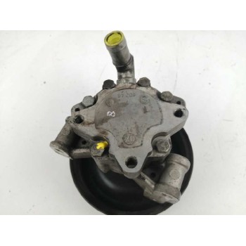 Recambio de bomba direccion para mercedes-benz clase v (w638) 2.2 16v cdi turbodiesel cat referencia OEM IAM A0024667001  