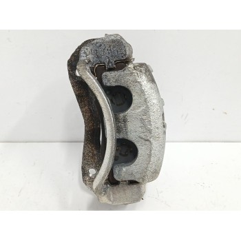 PINZA FRENO DELANTERA IZQUIERDA BC140107 BC412152