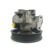 Recambio de bomba direccion para mercedes-benz clase v (w638) 2.2 16v cdi turbodiesel cat referencia OEM IAM A0024667001  