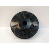 Recambio de servofreno para citroën c4 picasso 1.6 blue-hdi fap referencia OEM IAM 9673131280 03787218014 