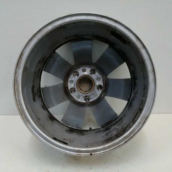 Recambio de llanta para audi a6 avant (4f5) 3.2 v6 24v fsi referencia OEM IAM 4F0601025AJ 7,5JX16H2 ET45 