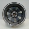 Recambio de llanta para audi a6 avant (4f5) 3.2 v6 24v fsi referencia OEM IAM 4F0601025AJ 7,5JX16H2 ET45 