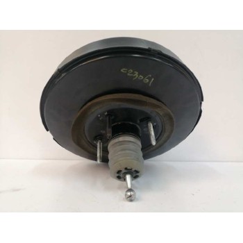 Recambio de servofreno para citroën c4 picasso 1.6 blue-hdi fap referencia OEM IAM 9673131280 03787218014 