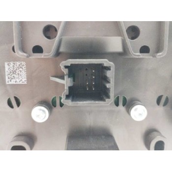 Recambio de sistema audio / radio cd para ford c-max trend referencia OEM IAM AM5T18K811CD CONTROLES RADIO 
