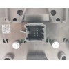 Recambio de sistema audio / radio cd para ford c-max trend referencia OEM IAM AM5T18K811CD CONTROLES RADIO 