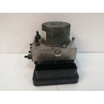 ABS 9806742980 9811707980 0265244185