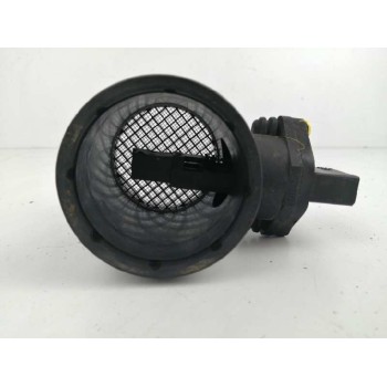 Recambio de caudalimetro para mercedes-benz clase v (w638) 2.2 16v cdi turbodiesel cat referencia OEM IAM 0281002435  