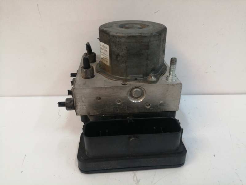 Recambio de abs para citroën c4 picasso 1.6 blue-hdi fap referencia OEM IAM 9806742980 9811707980 0265244185