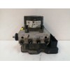 Recambio de abs para citroën c4 picasso 1.6 blue-hdi fap referencia OEM IAM 9806742980 9811707980 0265244185