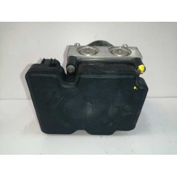 Recambio de abs para citroën c4 picasso 1.6 blue-hdi fap referencia OEM IAM 9806742980 9811707980 0265244185