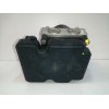 Recambio de abs para citroën c4 picasso 1.6 blue-hdi fap referencia OEM IAM 9806742980 9811707980 0265244185