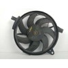 Recambio de electroventilador para mercedes-benz clase v (w638) 2.2 16v cdi turbodiesel cat referencia OEM IAM 6385000593  