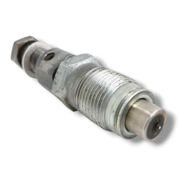 Recambio de inyector para toyota carina e vi sedán (_t19_) 2.0 d (ct190) referencia OEM IAM 2360069075  