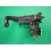 Recambio de caja direccion para kia sportage suv (k00) 2.0 td 4wd referencia OEM IAM   