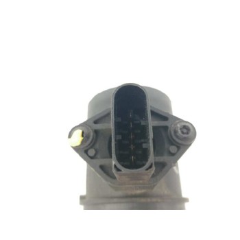 Recambio de caudalimetro para mercedes-benz clase v (w638) 2.2 16v cdi turbodiesel cat referencia OEM IAM 0281002435  