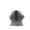 Recambio de caudalimetro para mercedes-benz clase v (w638) 2.2 16v cdi turbodiesel cat referencia OEM IAM 0281002435  