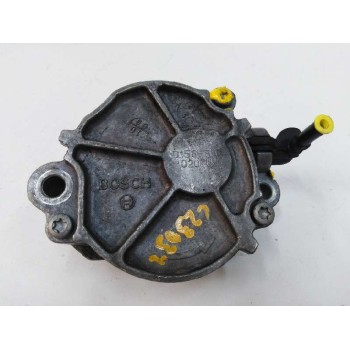 DEPRESOR FRENO / BOMBA VACIO D1563A 
