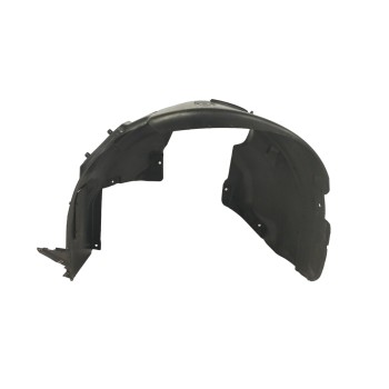 Recambio de paso rueda para fiat 500 l (330) 1.3 16v jtd cat referencia OEM IAM 51886038 DELANTERO IZQUIERDO 