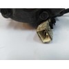 Recambio de compresor aire acondicionado para peugeot 206 berlina 1.9 diesel referencia OEM IAM 1106F SD7V16 