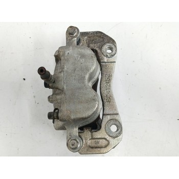 Recambio de pinza freno delantera izquierda para opel antara a (l07) 2.2 cdti referencia OEM IAM BC140107  BC412152