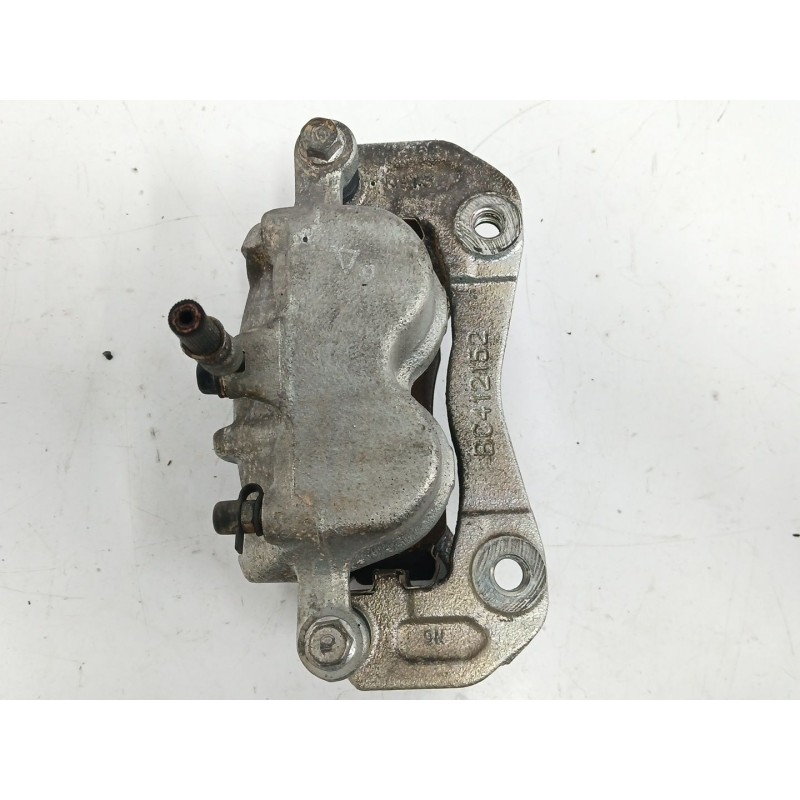 PINZA FRENO DELANTERA IZQUIERDA BC412152