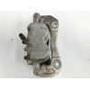 Recambio de pinza freno delantera izquierda para opel antara a (l07) 2.2 cdti referencia OEM IAM BC140107  BC412152