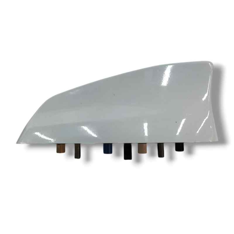 Recambio de antena para jaguar f-pace (x761) 2.0 td4 awd referencia OEM IAM FW93J9C089DB  