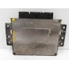 Recambio de centralita motor uce para peugeot 206 berlina 1.4 referencia OEM IAM 9646988680 964462568000 