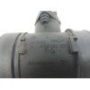 Recambio de caudalimetro para mercedes-benz clase v (w638) 2.2 16v cdi turbodiesel cat referencia OEM IAM 0281002435  