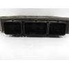 Recambio de centralita motor uce para peugeot 206 berlina 1.4 referencia OEM IAM 9646988680 964462568000 