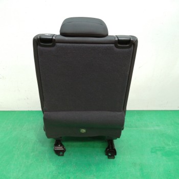 Recambio de asientos trasero izquierdo para toyota verso 1.8 16v cat referencia OEM IAM   