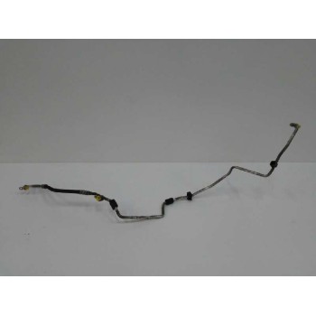 Recambio de tubos aire acondicionado para mini mini (r56) cooper referencia OEM IAM   