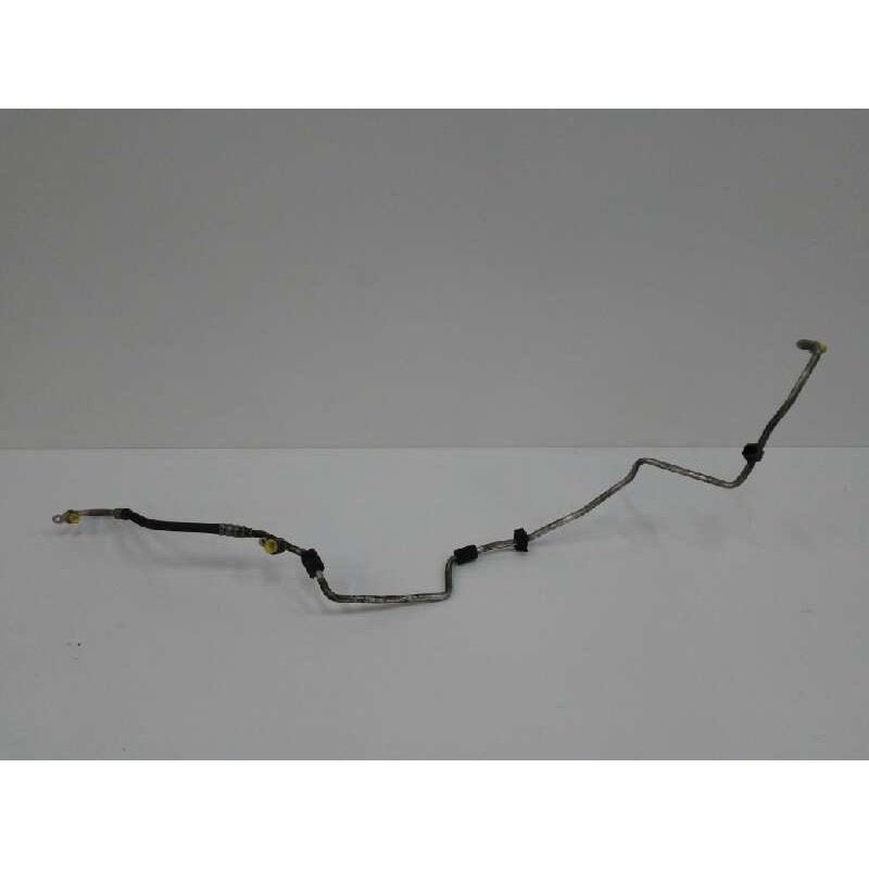 Recambio de tubos aire acondicionado para mini mini (r56) cooper referencia OEM IAM   