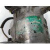 Recambio de compresor aire acondicionado para peugeot 206 berlina 1.4 referencia OEM IAM 1412 SD6VRB 
