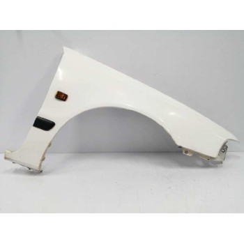 Recambio de aleta delantera derecha para volvo s40 berlina td referencia OEM IAM 30844334  