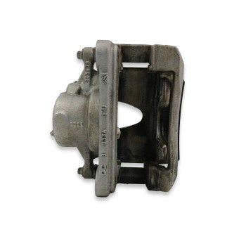 Recambio de pinza freno delantera derecha para mercedes-benz clase a sedán (v177) a 200 d (177.112) referencia OEM IAM A17742198