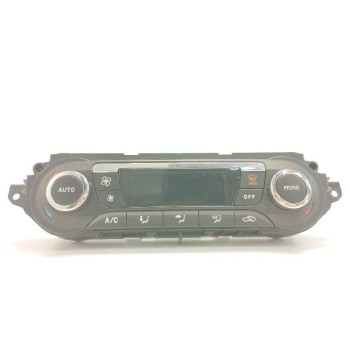 Recambio de mando climatizador para ford c-max trend referencia OEM IAM AM5T18C612BH  