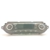 Recambio de mando climatizador para ford c-max trend referencia OEM IAM AM5T18C612BH  